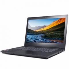 華碩/ASUS  B8546G  筆記本電腦（i5-8300H/8G/1T+256G SSD/GTX1050 4G獨(dú)顯/無光驅(qū)/15.6寸 ）