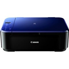 佳能（Canon）E518 噴墨打印機(jī)-