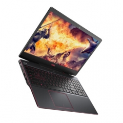 華碩/ASUS   PRO3446U   筆記本電腦 （i7-8550U/8G/256G/核心顯卡/無(wú)光驅(qū)/14寸）
