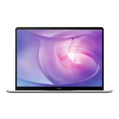 華為榮耀16.1寸筆記本電腦（MagicBook Pro I7-8565U/8G/512G 獨(dú)顯2019款）
