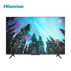 海信(hisense)  HZ55A55E 55英寸 電視機(jī)
