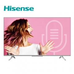 海信（Hisense）HZ55A59E 55英寸超高清電視機