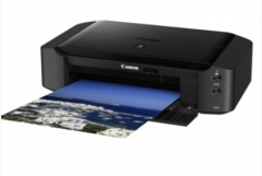 佳能/CANON IP8780 A3 彩色噴墨打印機(jī)-