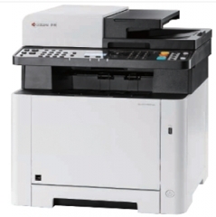 京瓷/KYOCERA M5021cdn 多功能一體機