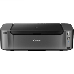 佳能（Canon）PRO-10 彩色噴墨打印機(jī)