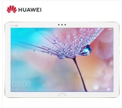 華為/Huawei   華為暢享版W09C 平板電腦 4GB+64GB （wifi版）-香檳金