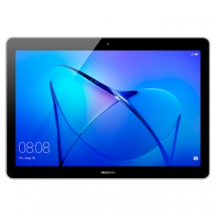 華為/Huawei  BZA-W00（2GB+32GB ）9.6寸 WiFi版 平板電腦