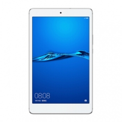 華為/Huawei MON-W19 平板電腦（2GB+16GB）8寸 WIFI版