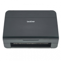 兄弟/BROTHER   ADS-2100E 饋紙式雙面彩色掃描儀