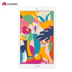 華為/Huawei  平板電腦 M5 JDN2-AL00 青春版 8.0英寸麒麟710 (4GB+64GB)全網(wǎng)通