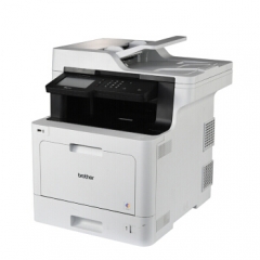 兄弟/BROTHER  MFC-L8900CDW 四合一彩色多功能一體機(jī)