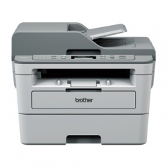 兄弟/BROTHER  DCP-B7535DW 黑白激光多功能一體機(jī)