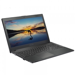 華碩(ASUS) P2540 (i5-8265U/8G/1TB/128G SSD/2G獨(dú)顯/DVD刻錄機(jī)/15.6寸)筆記本電腦