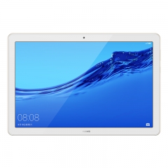 華為/HUAWEI AGS2-W09C 暢享平板電腦 10.1英寸 WIFI版 4GB+64GB（香檳金）