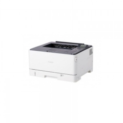 佳能/canon LBP8780X A3雙面網(wǎng)絡(luò)黑白激光打印機(jī)