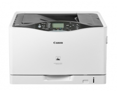 佳能（Canon）LBP843Cx  A3佳能激光機(jī) 彩色激光打印機(jī) 自動(dòng)雙面