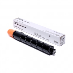 佳能/Canon NPG-46 TONER BK 墨粉/碳粉 黑色（(適用于iR-ADV C5030/C5035/C5235/C5240)