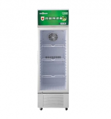 穗凌（SUILING） SL-373  2~20度醫(yī)藥柜   373升電冰箱