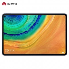 華為/Huawei MatePad Pro  平板電腦（8GB+256GB/10.8寸/全網(wǎng)通）夜闌灰