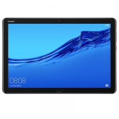 .華為（HUAWEI）C5 BZT-AL10 10.1英寸平板電腦（4GB+64GB 全網(wǎng)通） 黑色