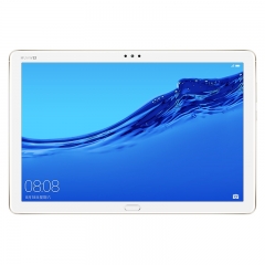 .華為（HUAWEI）C5 BZT-AL10 10.1英寸平板電腦（4GB+64GB 全網(wǎng)通） 香檳金