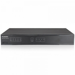 華為/HUAWEI AR121-S 企業(yè)級千兆有線路由器
