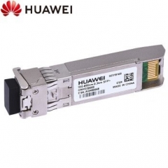華三 OMXD30000  光模塊-SFP+-10G-多模模塊 光纖交換設(shè)備
