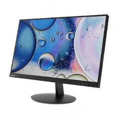 聯(lián)想Lenovo K24e-10 23.8英寸 液晶顯示器