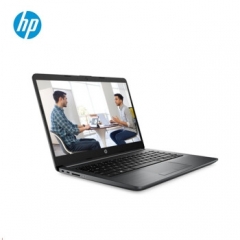 惠普（HP） 340 G7 筆記本電腦（i5-10210U/8G/512G SSD/2G獨(dú)顯/無(wú)光驅(qū)/14寸）