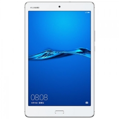 華為/Huawei C5 MON-AL19 2GB+16GB 8寸 通話版平板電腦