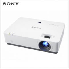 索尼（SONY） VPL-EX575 投影儀