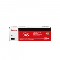佳能（Canon） CRG 316 C 藍(lán)色硒鼓（適用于LBP5050,LBP5050N）