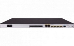 華三（H3C）RT-MSR3600-51 路由器