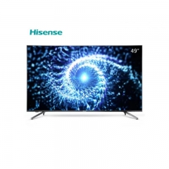 海信(Hisense) HZ49A65 4K超高清電視機