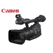 佳能（canon）專業(yè)高清數(shù)碼攝像機(jī) XF315（數(shù)字?jǐn)z像機(jī)+64G內(nèi)存卡）