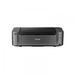 佳能(Canon) PRO10 彩色噴墨打印機(jī)