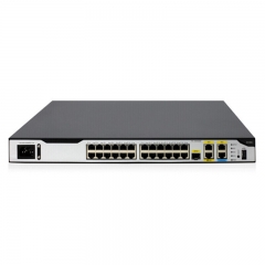 華三/H3C MSR3600-28 MSR系列多WAN口企業(yè)級(jí)千兆路由器
