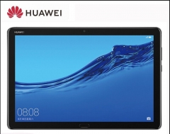 華為（HUAWEI）C5 BZT3-AL00 4+64G 平板電腦 10.4 寸 全網(wǎng)通