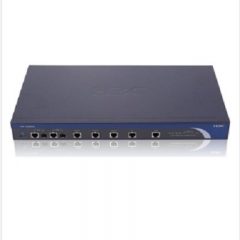 華三/H3C SMB-ER5200G2 路由器