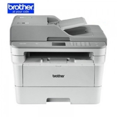 兄弟/Brother DCP-7195DW 多功能一體機