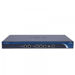 華三（H3C） SMB-ER3200G2 路由器