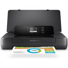 惠普（HP）OfficeJet 200 噴墨打印機(jī)