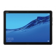 華為/HUAWEI C5 BZT3-W09 10.4英寸 4G+128G WiFi版 平板電腦