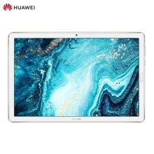 華為/HAUWEI M6 VRD-AL09 8.4寸（4+64G）全網(wǎng)通 平板電腦