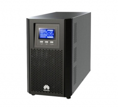華為（HUAWEI）UPS2000-A-1KTTS 企業(yè)級UPS不間斷電源