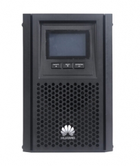 華為（HUAWEI）UPS2000-A-1KTTL 企業(yè)級(jí)UPS不間斷電源