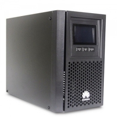 華為（HUAWEI） UPS2000-A-2KTTL 不間斷電源