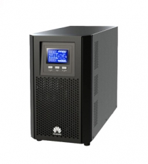 華為(Huawei) UPS2000-A-3KTTS UPS不間斷電源（3KVA/2.4KW/塔式標機）