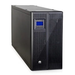 華為(HUAWEI) UPS5000-A-40KTTL 不間斷電源