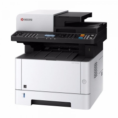京瓷/Kyocera M2040dn黑白激光打印機
